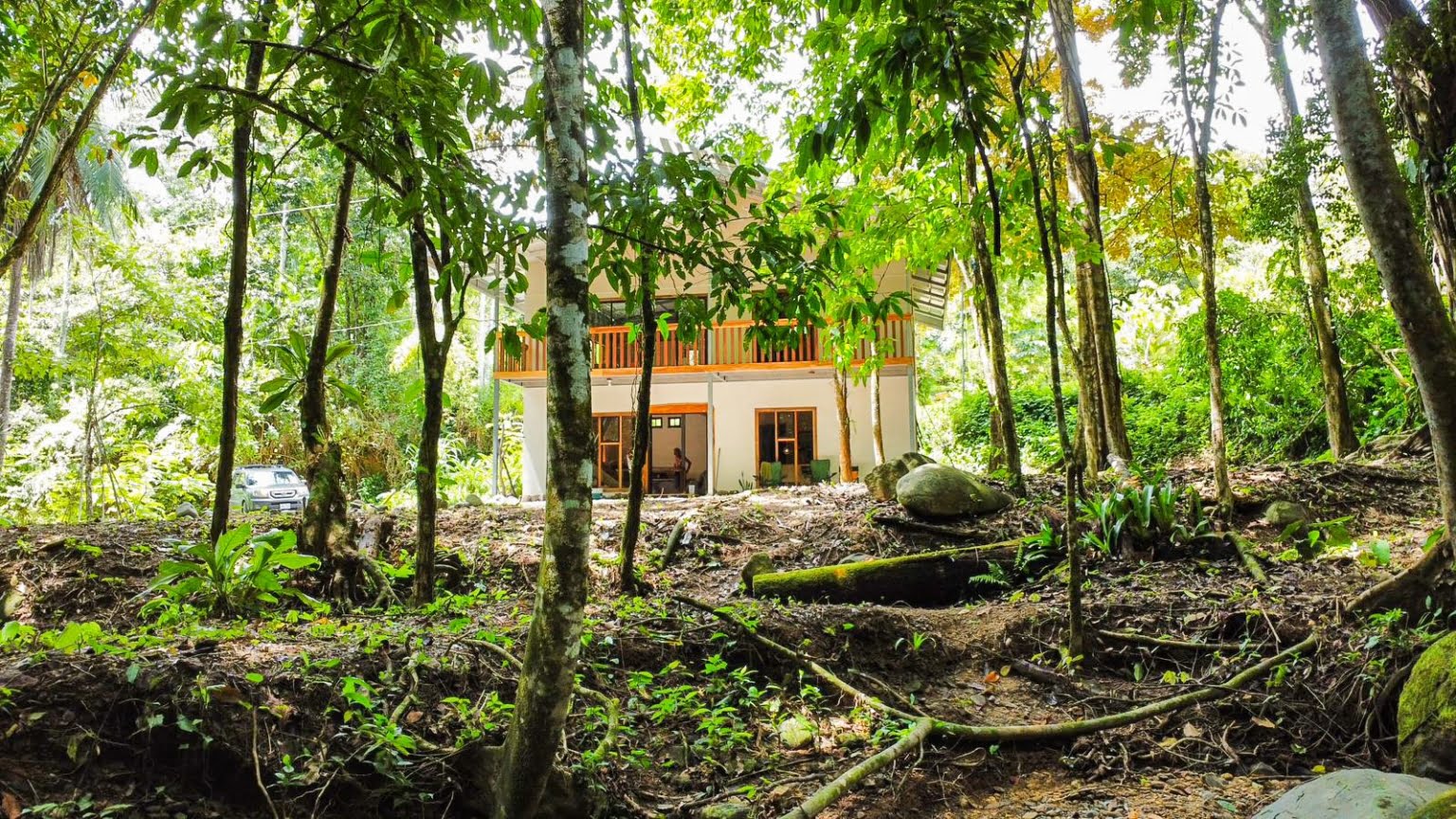 Prime Investment Fixer Upper Opportunity in Premier Location in Uvita Costa Rica Prime Investment Fixer Upper Opportunity in Premier Location in Uvita Costa Rica