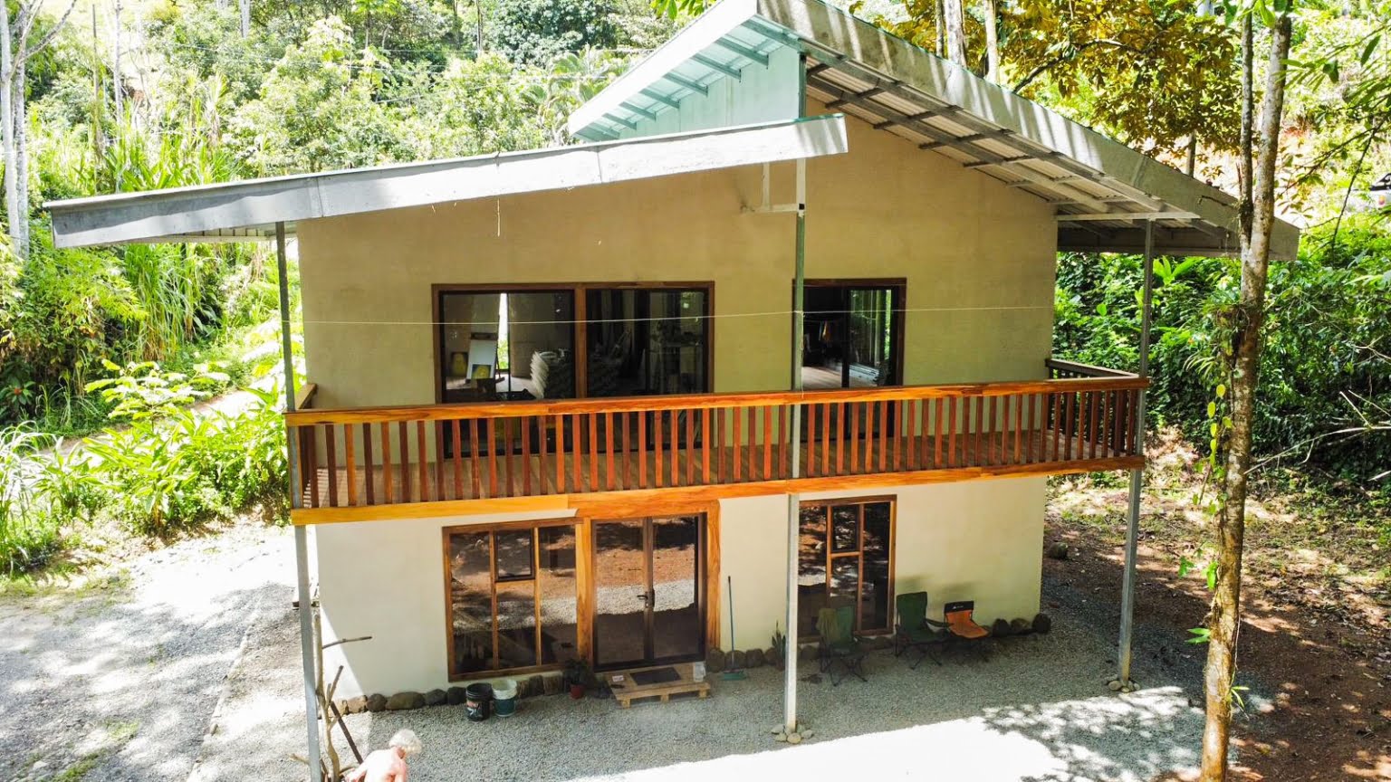 Prime Investment Fixer Upper Opportunity in Premier Location in Uvita Costa Rica Prime Investment Fixer Upper Opportunity in Premier Location in Uvita Costa Rica
