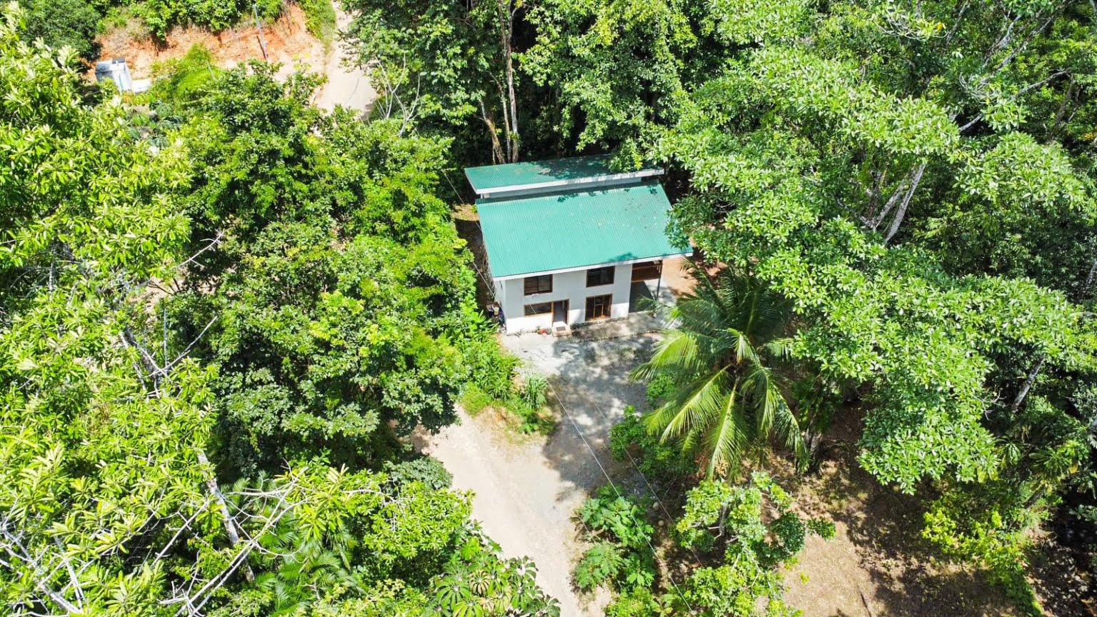 Prime Investment Fixer Upper Opportunity in Premier Location in Uvita Costa Rica Prime Investment Fixer Upper Opportunity in Premier Location in Uvita Costa Rica