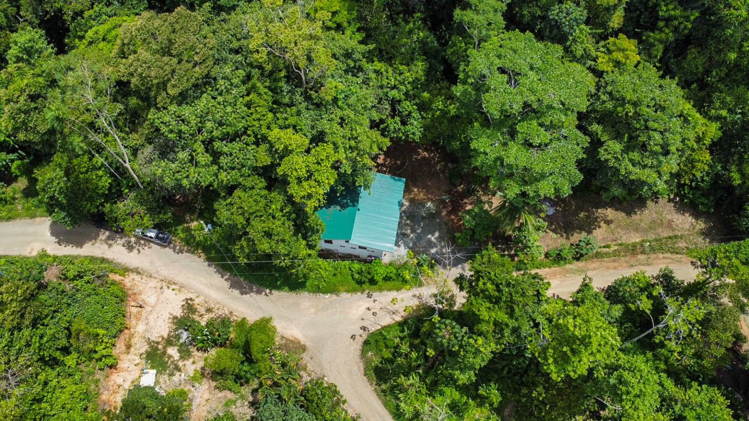 Prime Investment Fixer Upper Opportunity in Premier Location in Uvita Costa Rica Prime Investment Fixer Upper Opportunity in Premier Location in Uvita Costa Rica