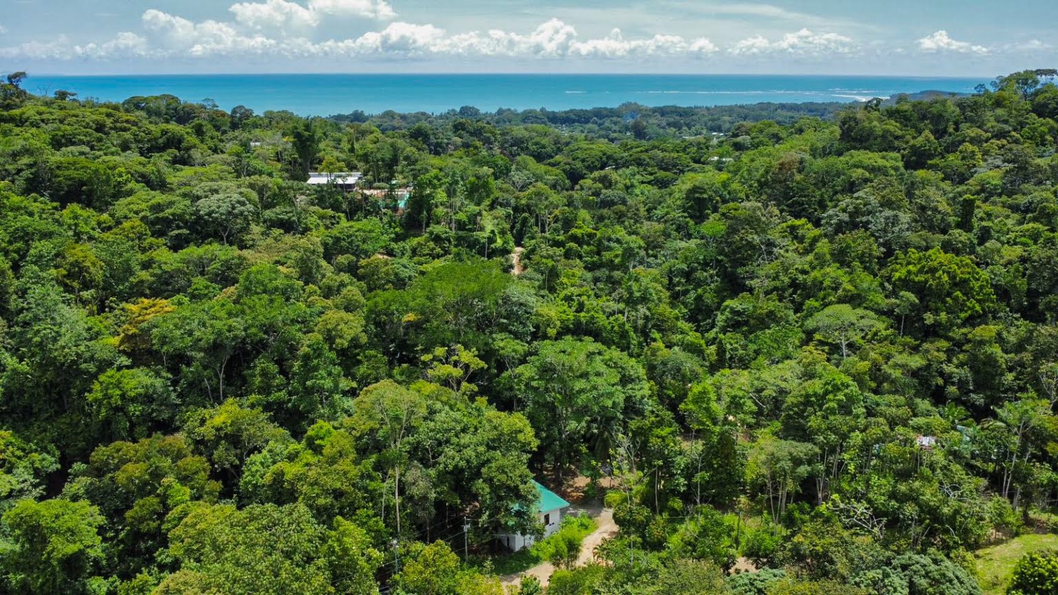 Prime Investment Fixer Upper Opportunity in Premier Location in Uvita Costa Rica Prime Investment Fixer Upper Opportunity in Premier Location in Uvita Costa Rica