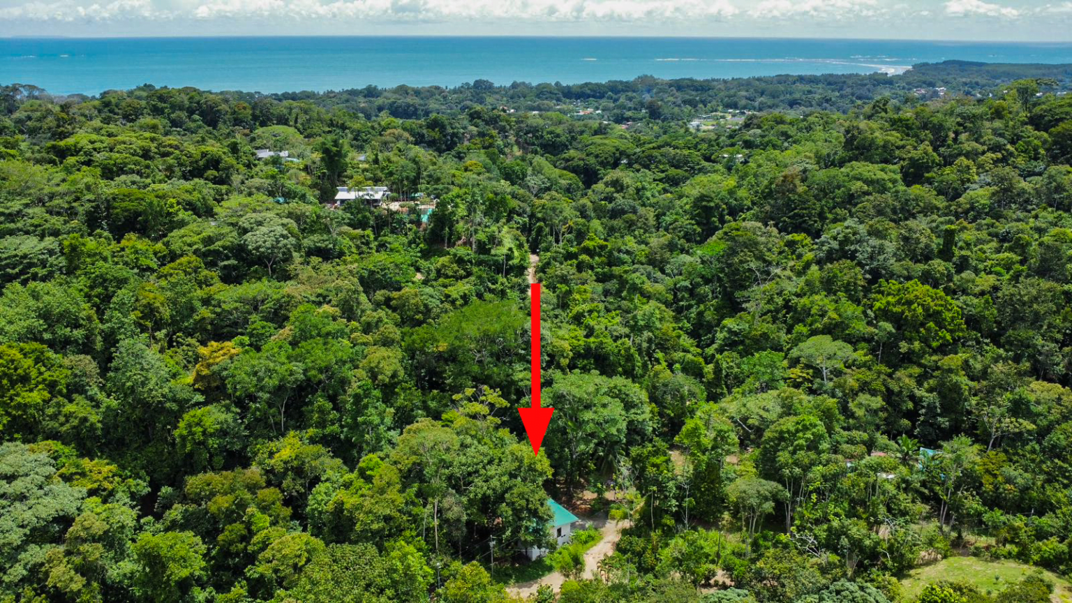 Prime Investment Fixer Upper Opportunity in Premier Location in Uvita Costa Rica Prime Investment Fixer Upper Opportunity in Premier Location in Uvita Costa Rica