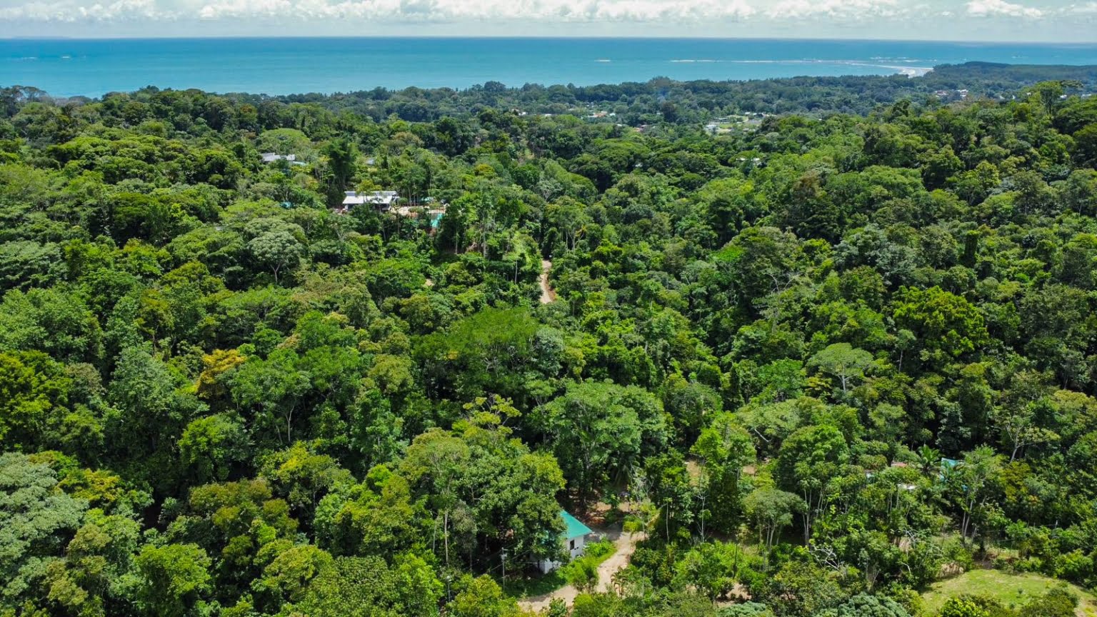 Prime Investment Fixer Upper Opportunity in Premier Location in Uvita Costa Rica Prime Investment Fixer Upper Opportunity in Premier Location in Uvita Costa Rica