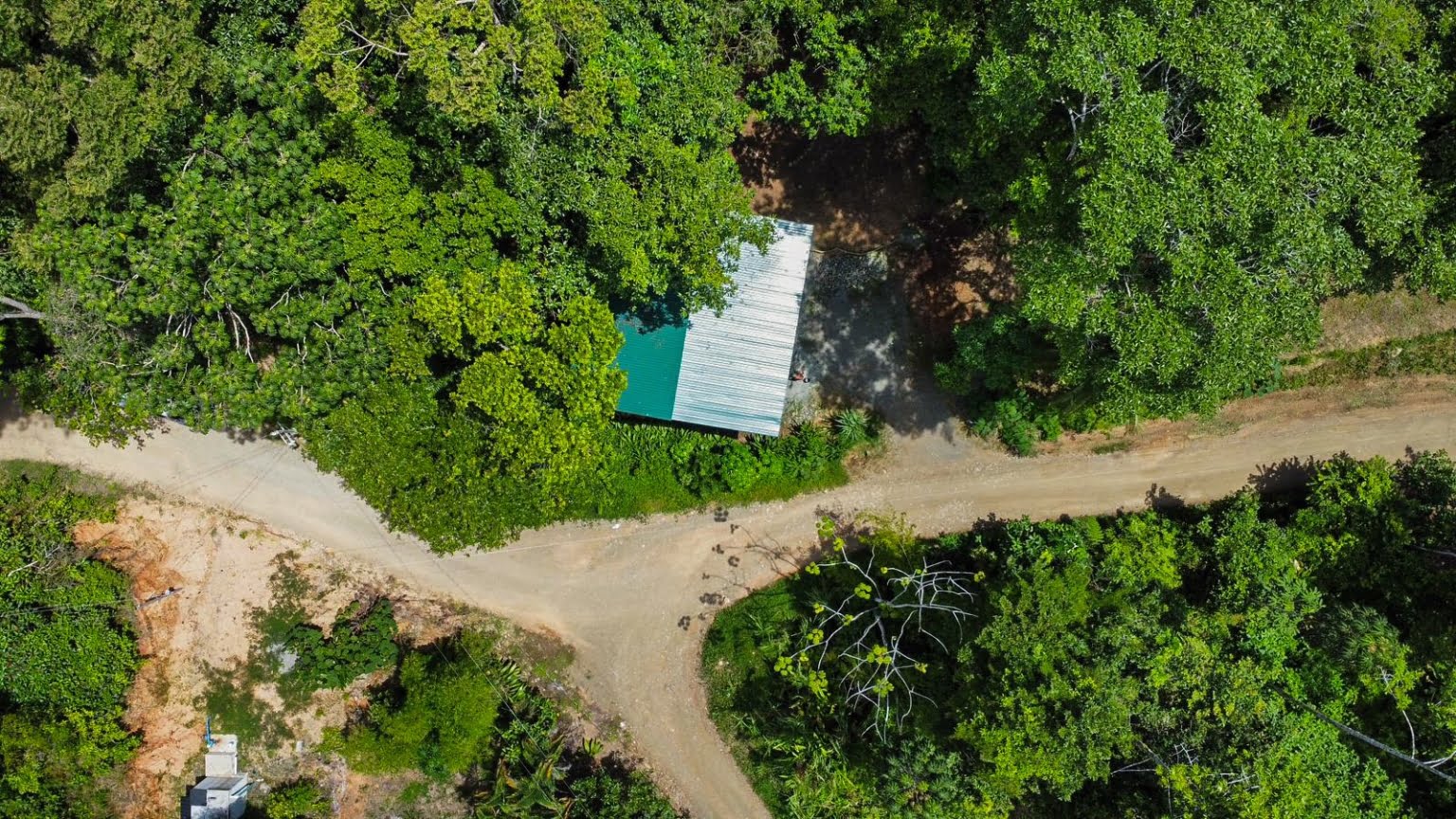 Prime Investment Fixer Upper Opportunity in Premier Location in Uvita Costa Rica Prime Investment Fixer Upper Opportunity in Premier Location in Uvita Costa Rica