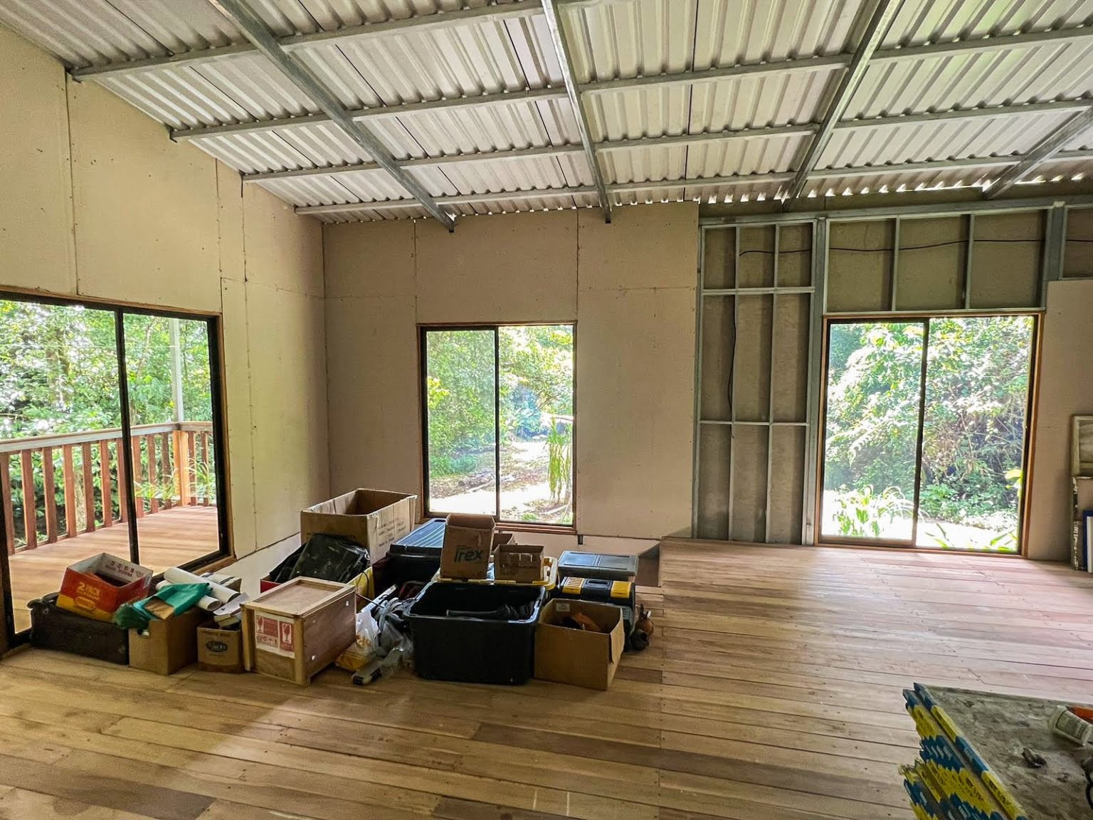 Prime Investment Fixer Upper Opportunity in Premier Location in Uvita Costa Rica Prime Investment Fixer Upper Opportunity in Premier Location in Uvita Costa Rica
