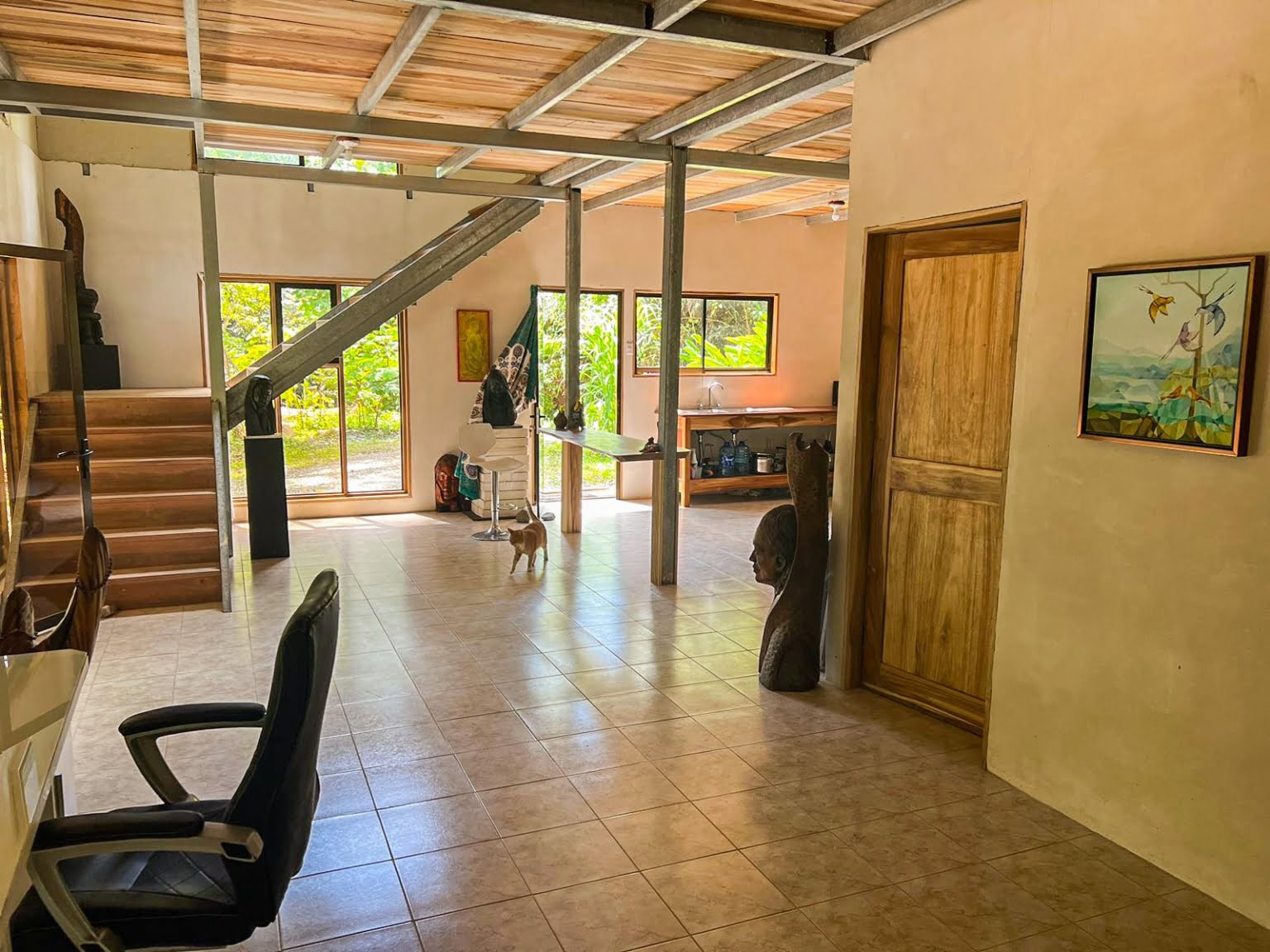 Prime Investment Fixer Upper Opportunity in Premier Location in Uvita Costa Rica Prime Investment Fixer Upper Opportunity in Premier Location in Uvita Costa Rica
