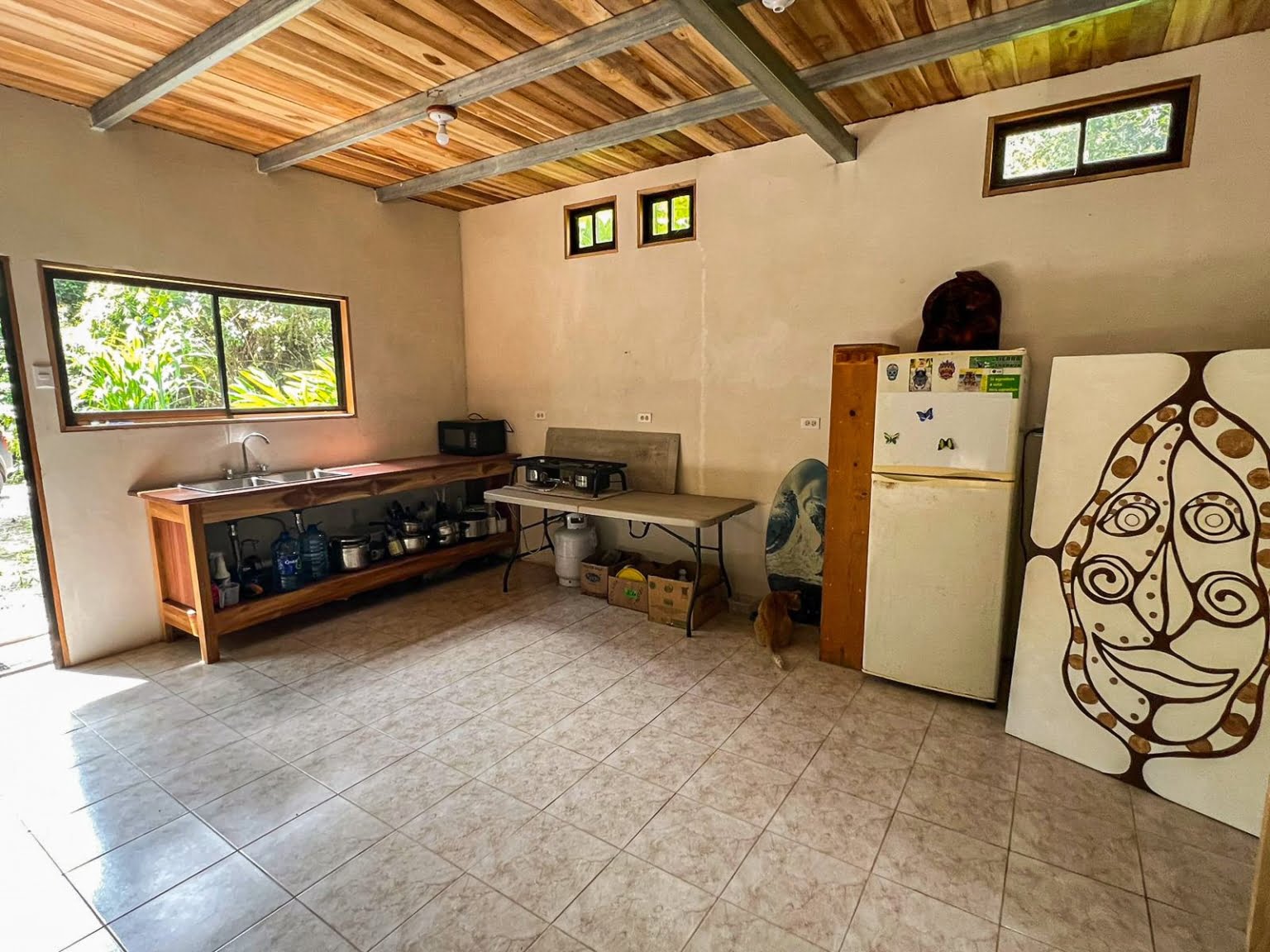 Prime Investment Fixer Upper Opportunity in Premier Location in Uvita Costa Rica Prime Investment Fixer Upper Opportunity in Premier Location in Uvita Costa Rica