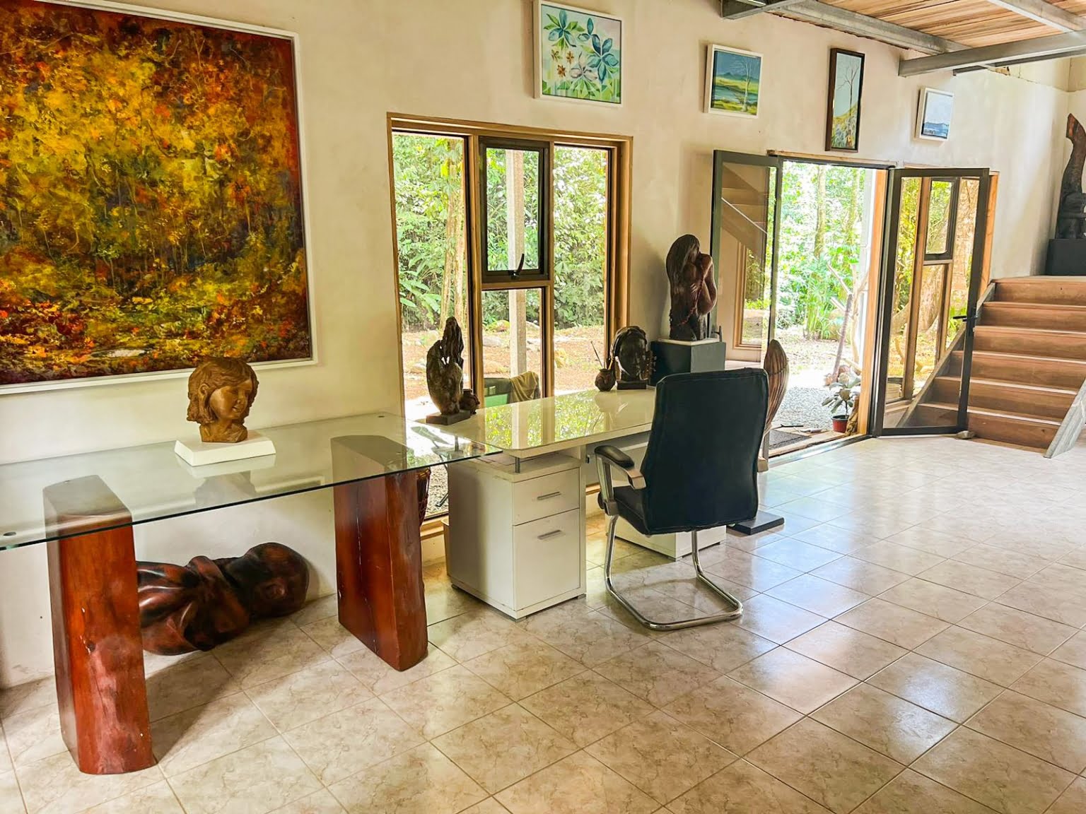 Prime Investment Fixer Upper Opportunity in Premier Location in Uvita Costa Rica Prime Investment Fixer Upper Opportunity in Premier Location in Uvita Costa Rica