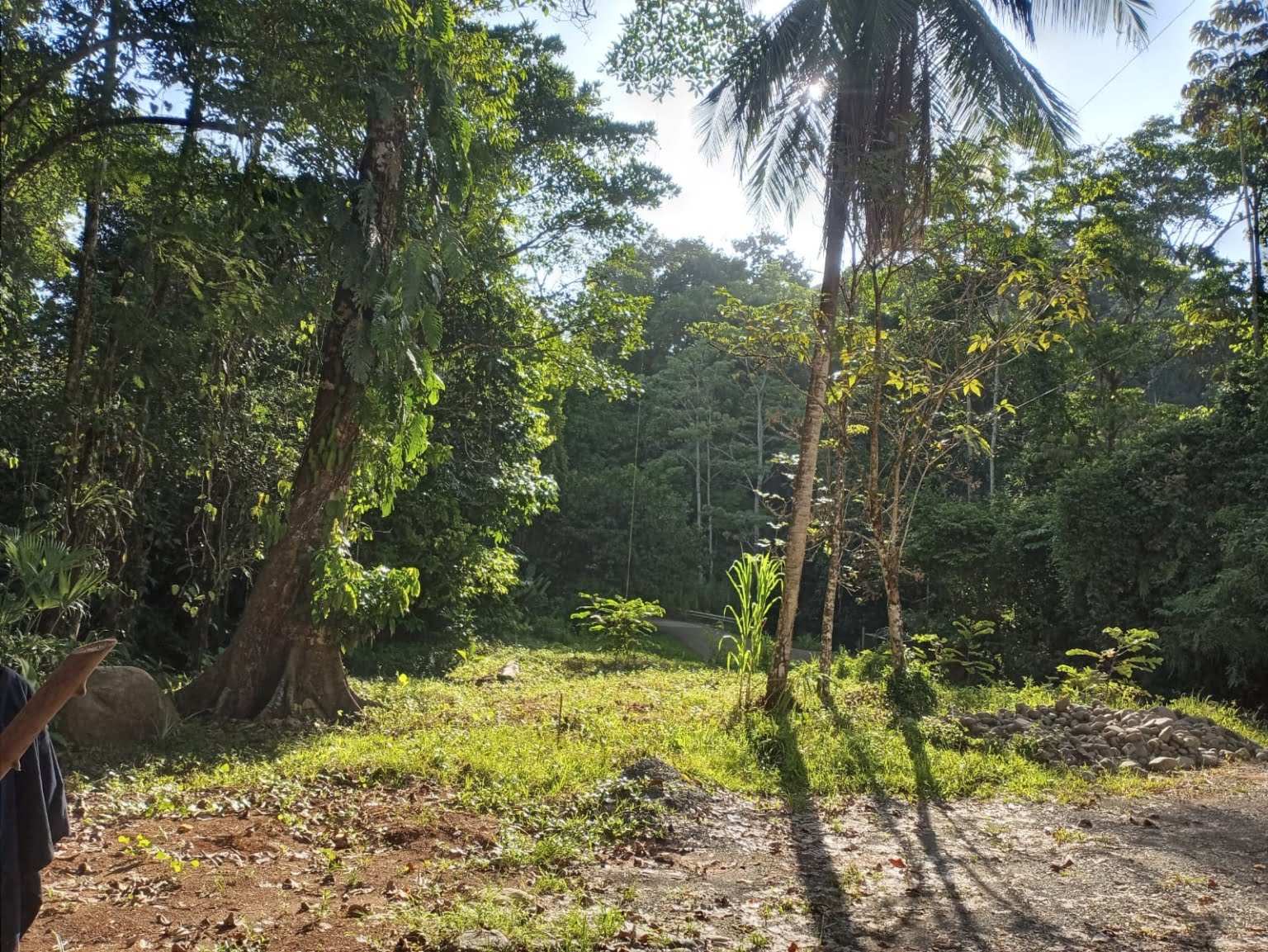 Prime Investment Fixer Upper Opportunity in Premier Location in Uvita Costa Rica Prime Investment Fixer Upper Opportunity in Premier Location in Uvita Costa Rica