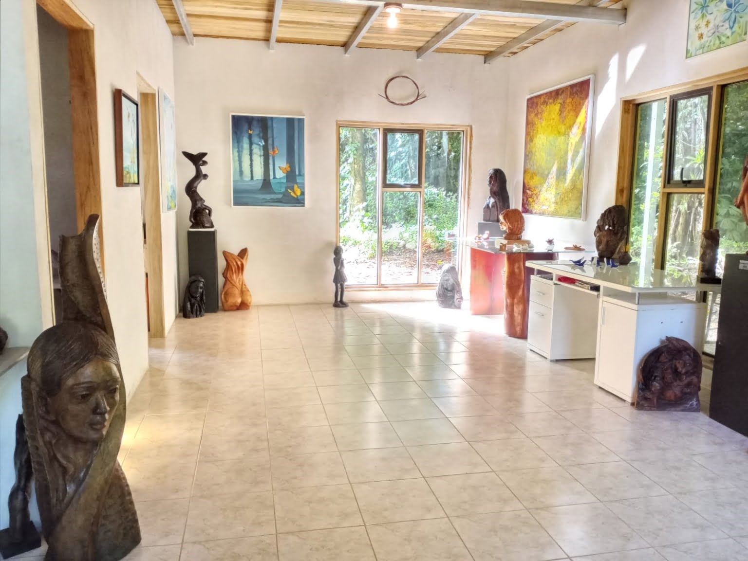 Prime Investment Fixer Upper Opportunity in Premier Location in Uvita Costa Rica Prime Investment Fixer Upper Opportunity in Premier Location in Uvita Costa Rica