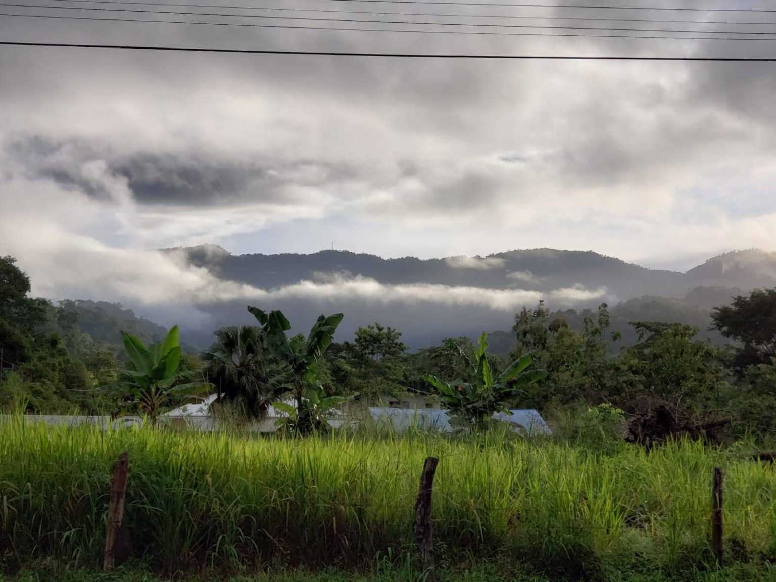 51 PHOTO-2023-02-28-13-21-44 Small Cabin Business Hotel with Walk to Beach & Town Location in Uvita Costa Rica