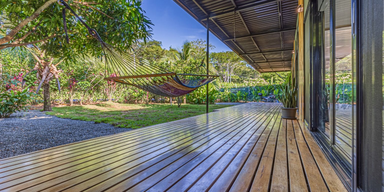Cozy 1-Bedroom Hatillo Hideaway with with Pool only a Short Drive to the Beach in Hatillo near Dominical Costa Rica Cozy 1-Bedroom Hatillo Hideaway with with Pool only a Short Drive to the Beach in Hatillo near Dominical Costa Rica