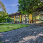 Cozy 1-Bedroom Hatillo Hideaway with with Pool only a Short Drive to the Beach in Hatillo near Dominical Costa Rica