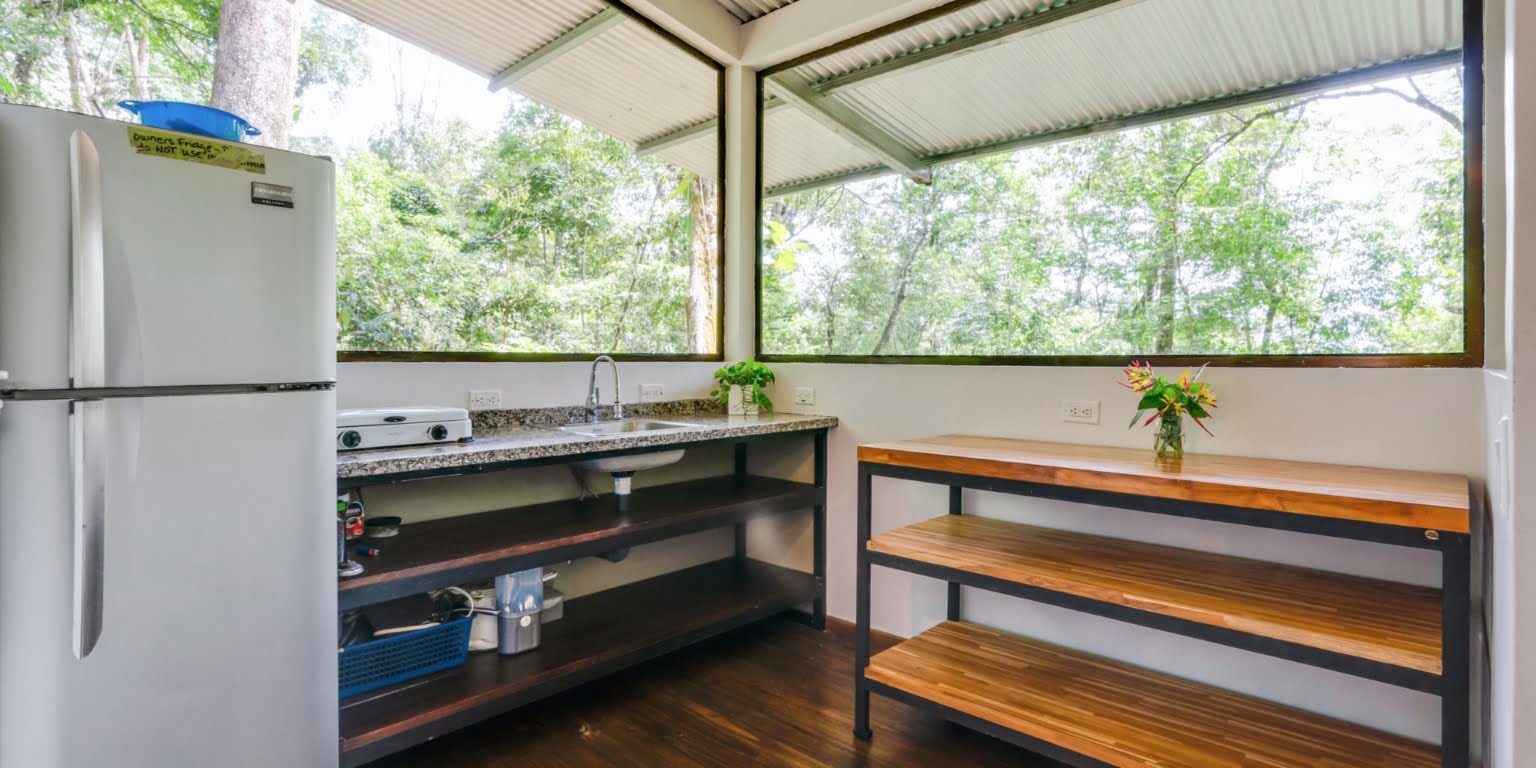 DiegoMora_Lagunas_print-043 Great Retreat or Family Compound Property with Multiple Units, Perfect for Wellness Retreat Business in Lagunas near Dominical Costa Rica