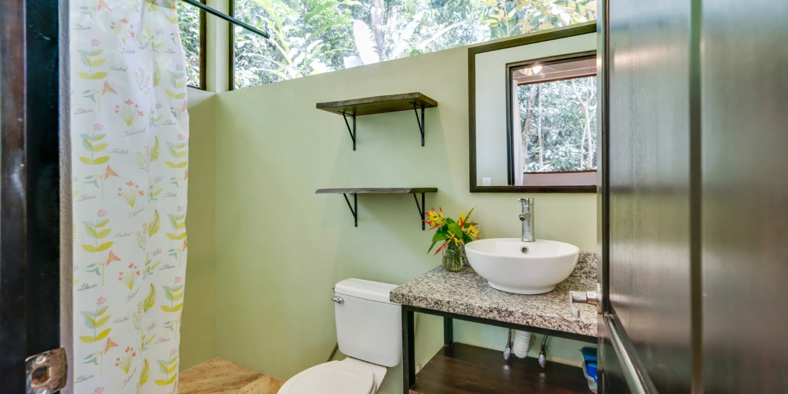 DiegoMora_Lagunas_print-042 Great Retreat or Family Compound Property with Multiple Units, Perfect for Wellness Retreat Business in Lagunas near Dominical Costa Rica