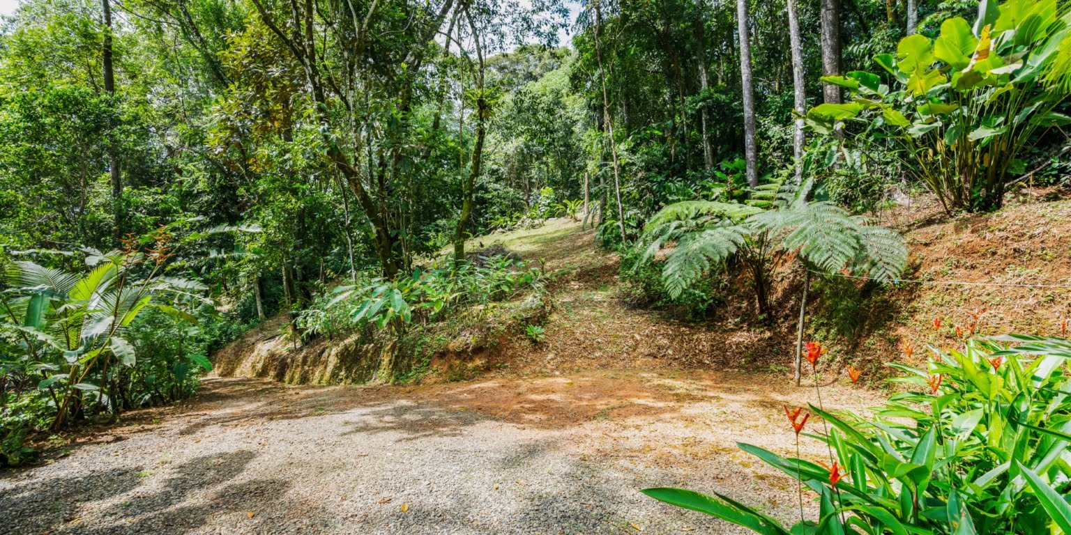 DiegoMora_Lagunas_print-037 Great Retreat or Family Compound Property with Multiple Units, Perfect for Wellness Retreat Business in Lagunas near Dominical Costa Rica