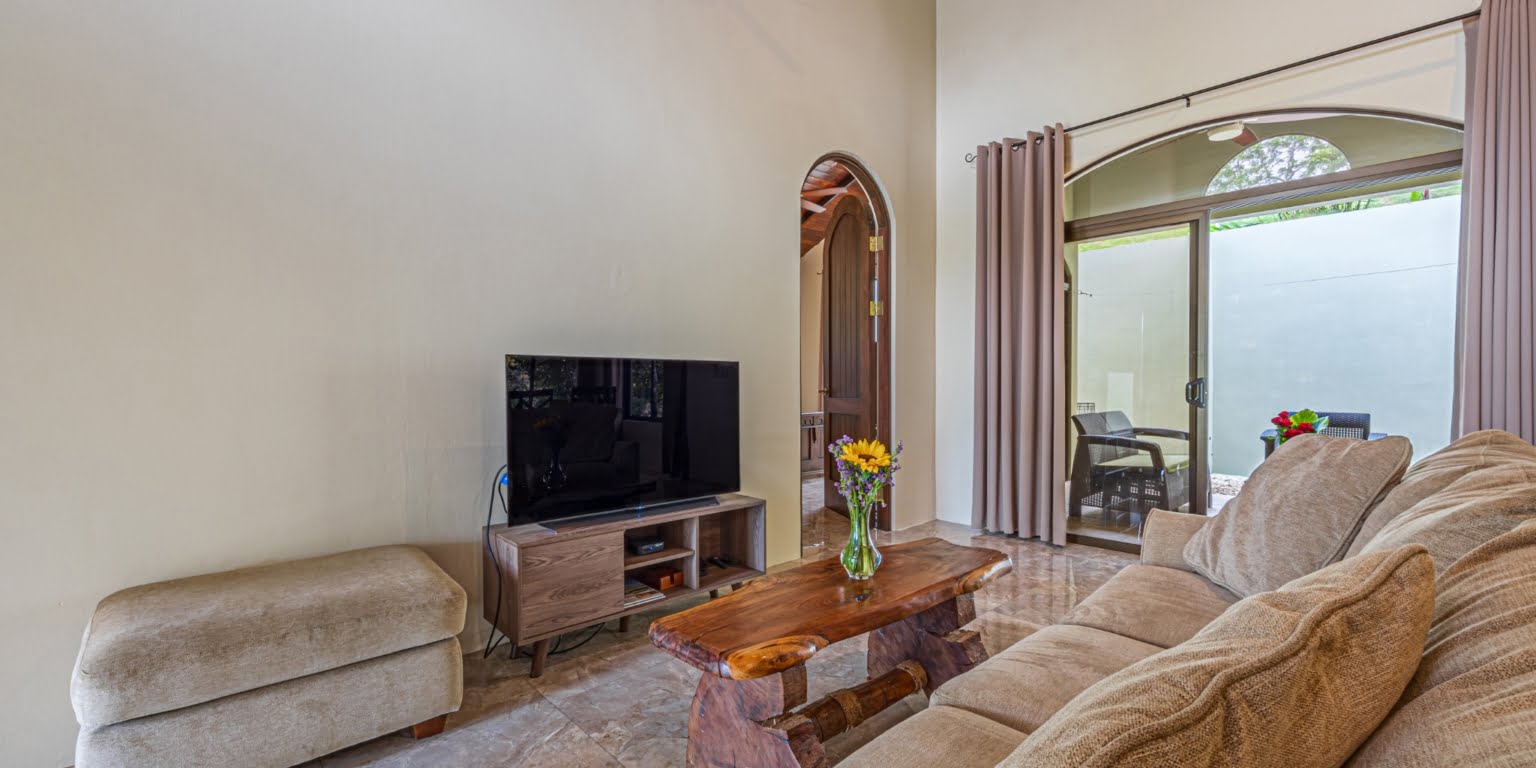 4H1A3682-HDR Extraordinary Luxury Estate with 4 Villas with Exquisite Detail & Whale’s Tail Views in Uvita Costa Rica