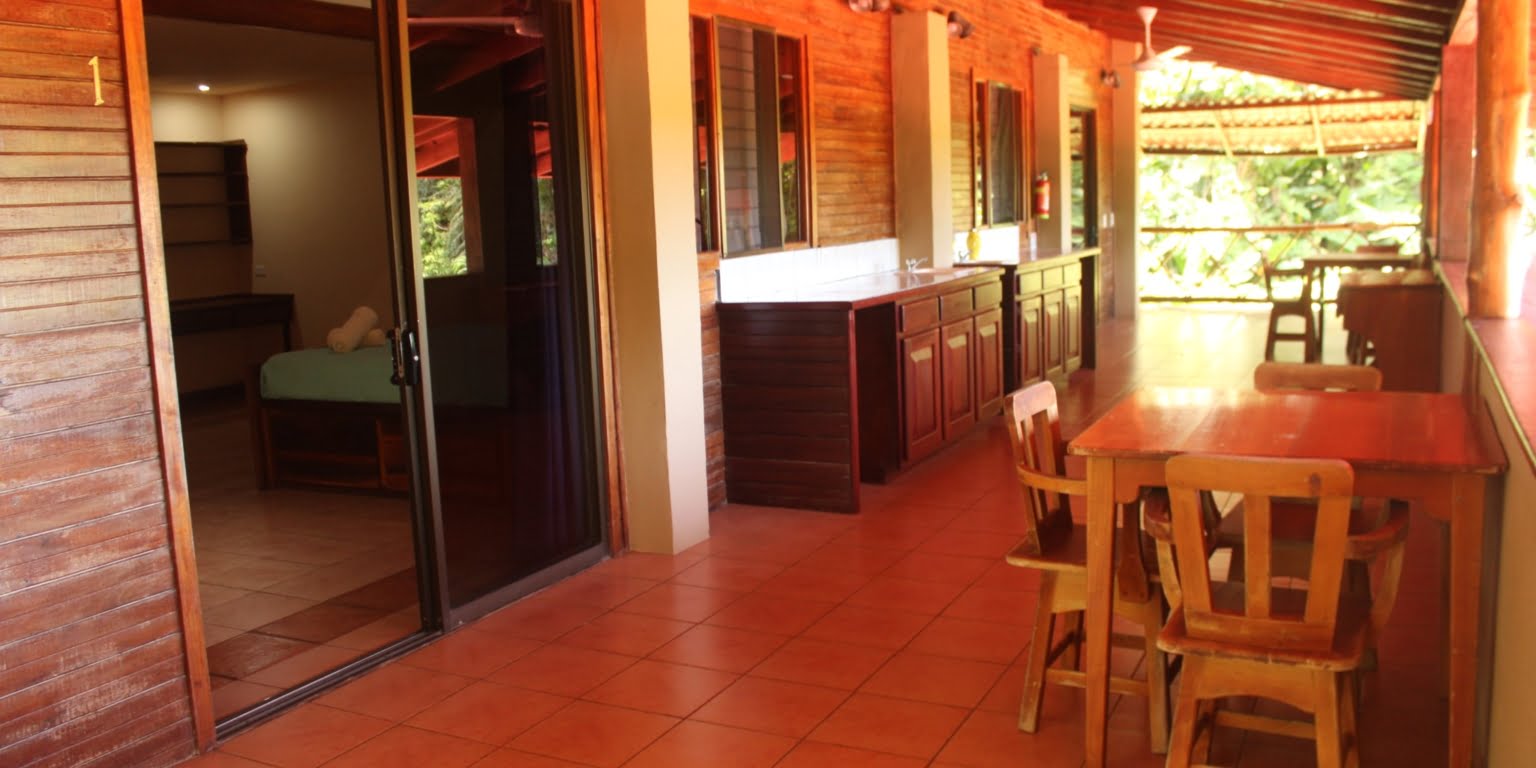 IMG_1608 Income Producing, Multi-Unit Property with Ocean View Close to Beach in Hatillo near Dominical Costa Rica