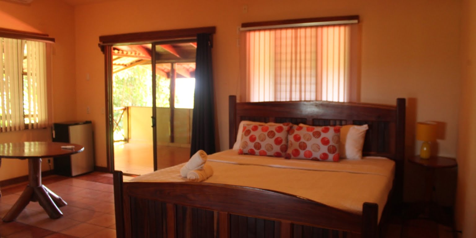 IMG_1601 Income Producing, Multi-Unit Property with Ocean View Close to Beach in Hatillo near Dominical Costa Rica