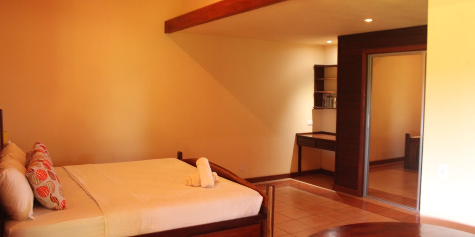 IMG_1600 Income Producing, Multi-Unit Property with Ocean View Close to Beach in Hatillo near Dominical Costa Rica