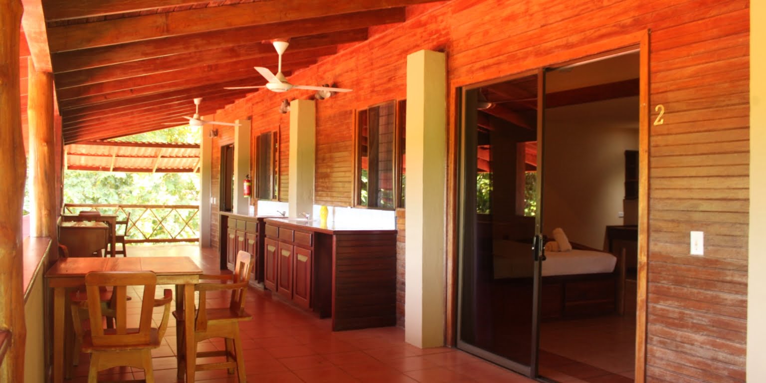 IMG_1598 Income Producing, Multi-Unit Property with Ocean View Close to Beach in Hatillo near Dominical Costa Rica