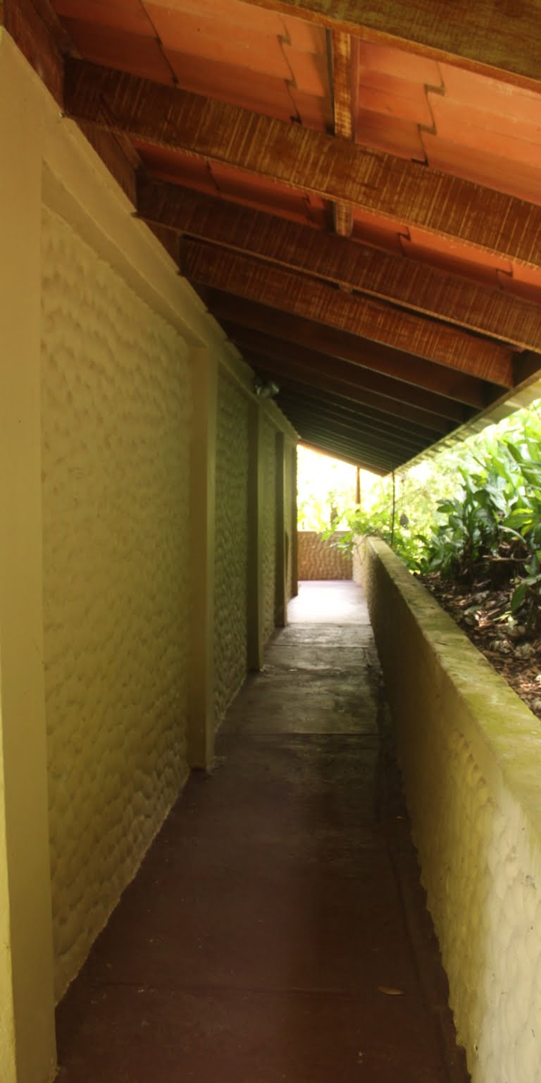 IMG_1594 Income Producing, Multi-Unit Property with Ocean View Close to Beach in Hatillo near Dominical Costa Rica