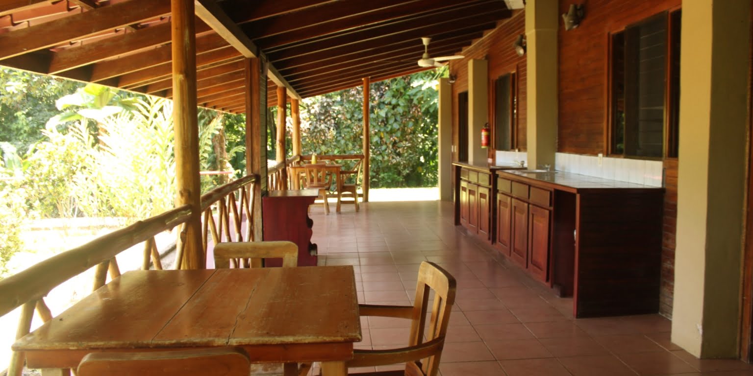 IMG_1593 Income Producing, Multi-Unit Property with Ocean View Close to Beach in Hatillo near Dominical Costa Rica