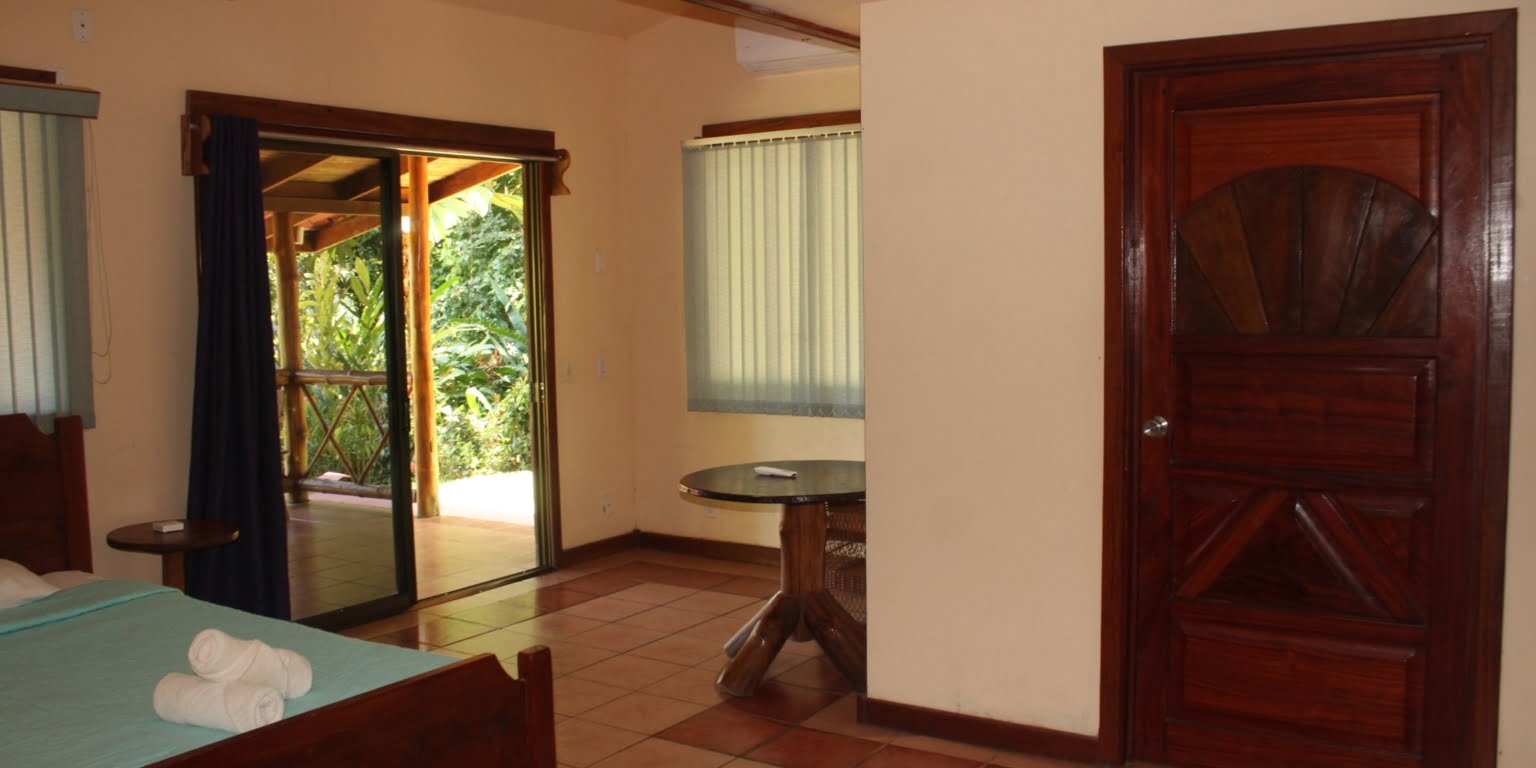 IMG_1582 Income Producing, Multi-Unit Property with Ocean View Close to Beach in Hatillo near Dominical Costa Rica