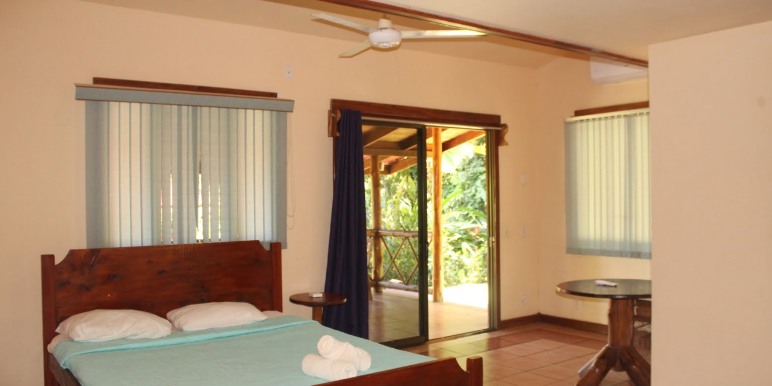 IMG_1577 Income Producing, Multi-Unit Property with Ocean View Close to Beach in Hatillo near Dominical Costa Rica