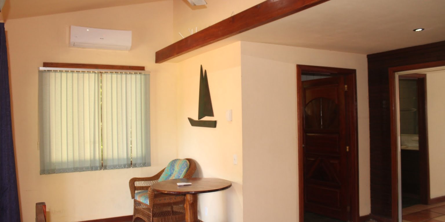IMG_1574 Income Producing, Multi-Unit Property with Ocean View Close to Beach in Hatillo near Dominical Costa Rica