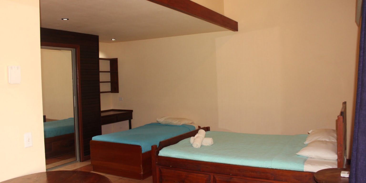 IMG_1568 Income Producing, Multi-Unit Property with Ocean View Close to Beach in Hatillo near Dominical Costa Rica