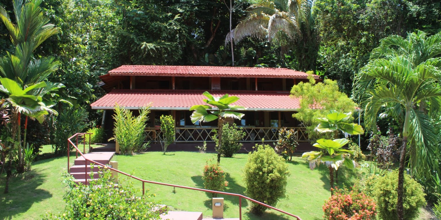 IMG_1552 Income Producing, Multi-Unit Property with Ocean View Close to Beach in Hatillo near Dominical Costa Rica