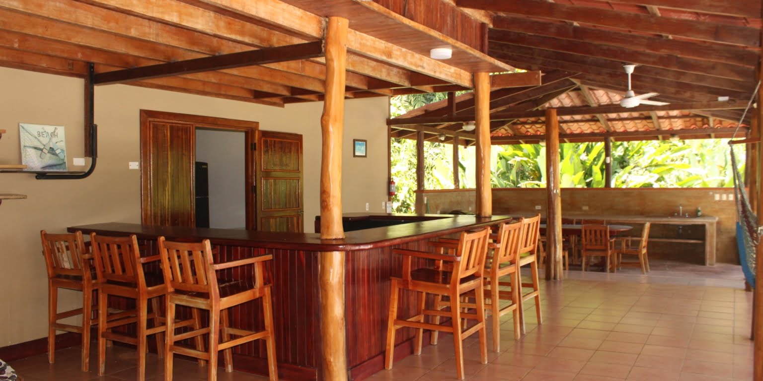 IMG_1527 Income Producing, Multi-Unit Property with Ocean View Close to Beach in Hatillo near Dominical Costa Rica