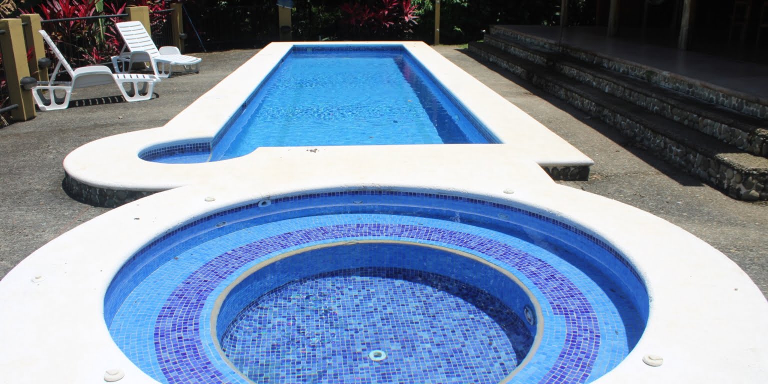 IMG_1515 Income Producing, Multi-Unit Property with Ocean View Close to Beach in Hatillo near Dominical Costa Rica