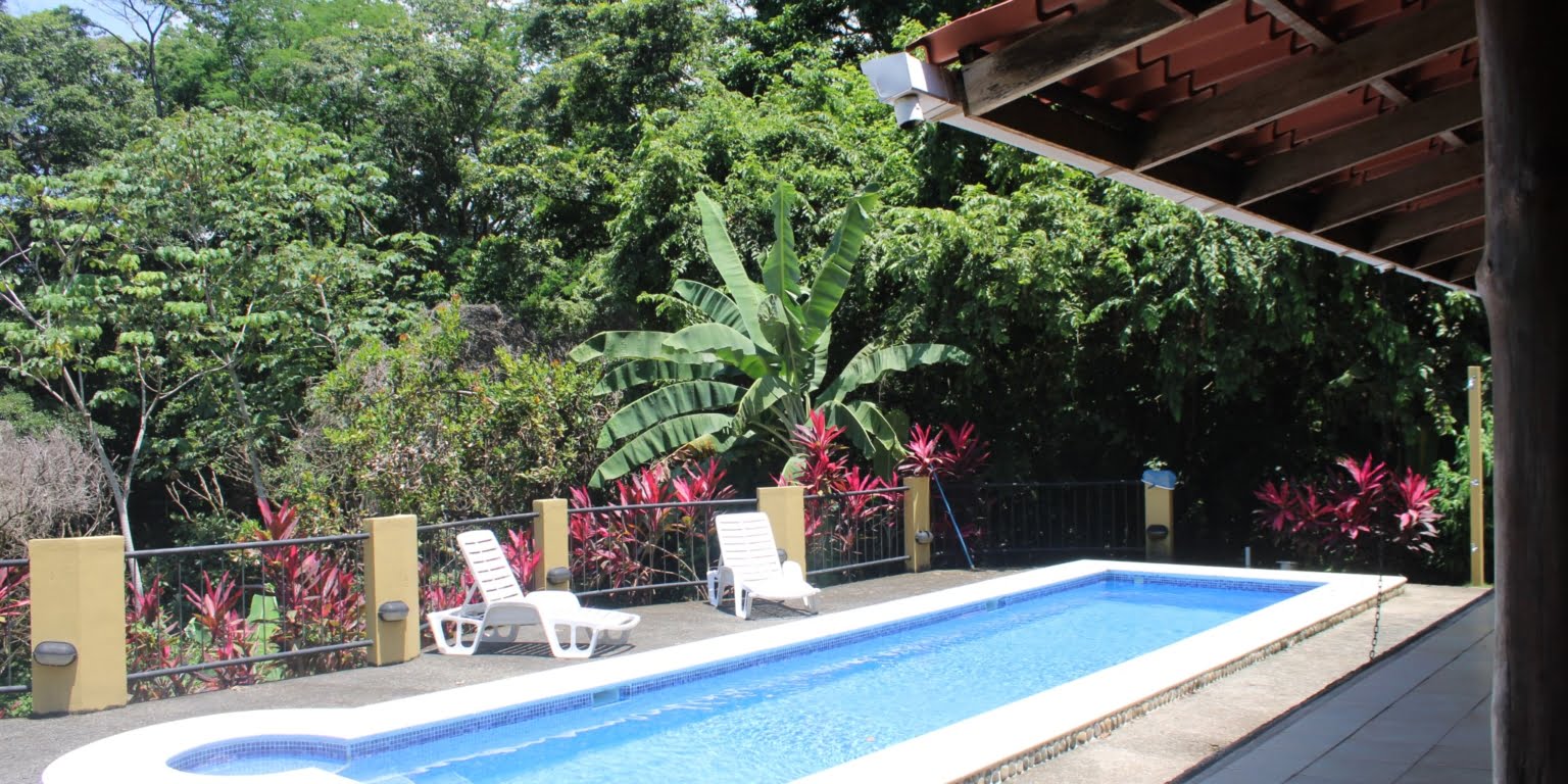 IMG_1513 Income Producing, Multi-Unit Property with Ocean View Close to Beach in Hatillo near Dominical Costa Rica