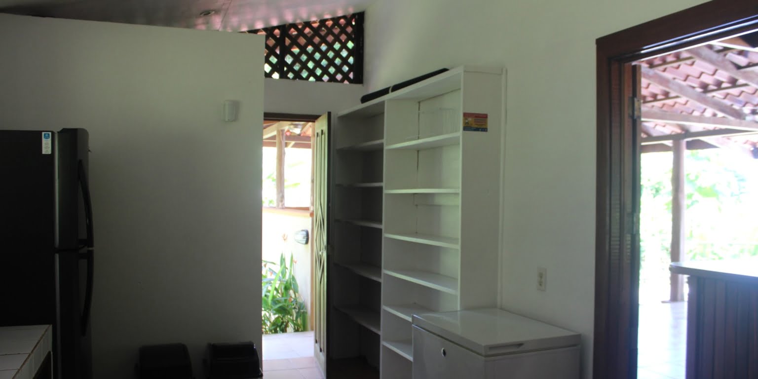 IMG_1508 Income Producing, Multi-Unit Property with Ocean View Close to Beach in Hatillo near Dominical Costa Rica