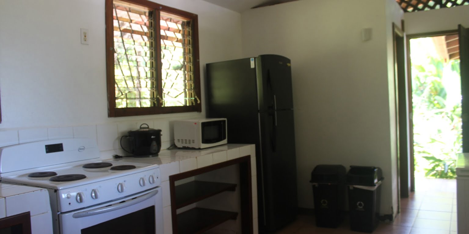 IMG_1503 Income Producing, Multi-Unit Property with Ocean View Close to Beach in Hatillo near Dominical Costa Rica