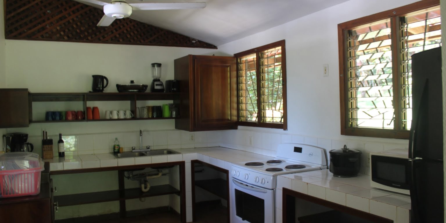 IMG_1502 Income Producing, Multi-Unit Property with Ocean View Close to Beach in Hatillo near Dominical Costa Rica