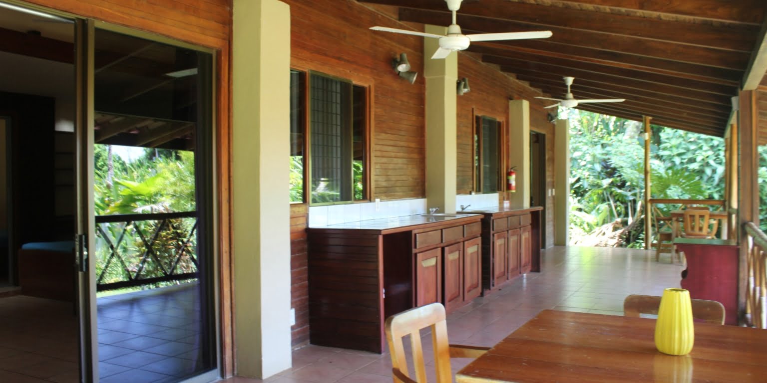 IMG_1494 Income Producing, Multi-Unit Property with Ocean View Close to Beach in Hatillo near Dominical Costa Rica