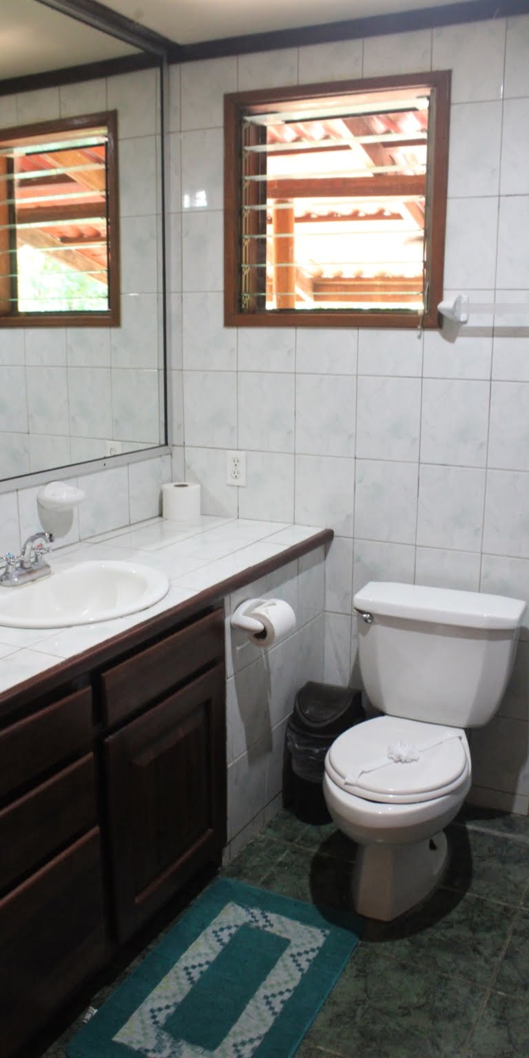 IMG_1433 Income Producing, Multi-Unit Property with Ocean View Close to Beach in Hatillo near Dominical Costa Rica