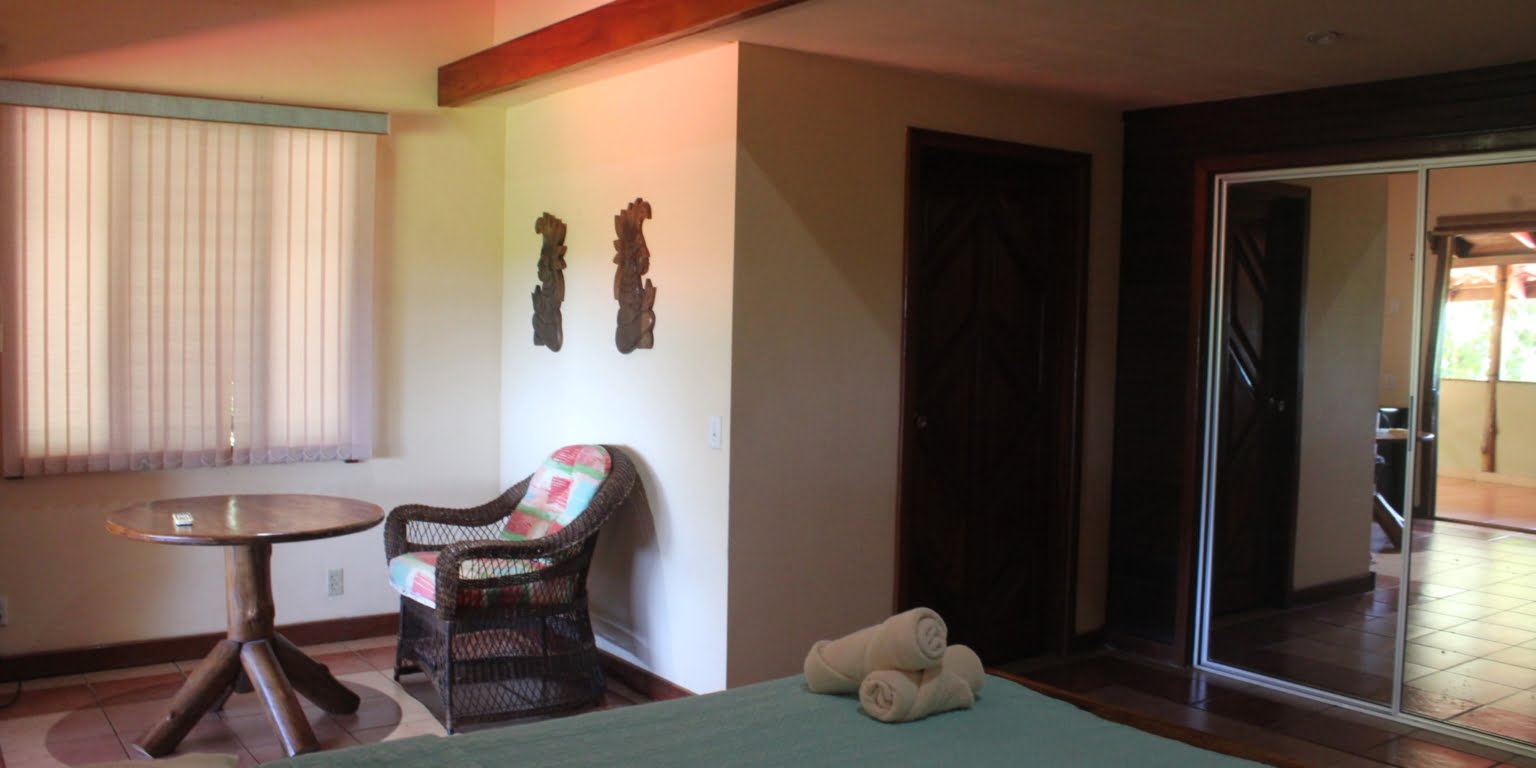 IMG_1429 Income Producing, Multi-Unit Property with Ocean View Close to Beach in Hatillo near Dominical Costa Rica