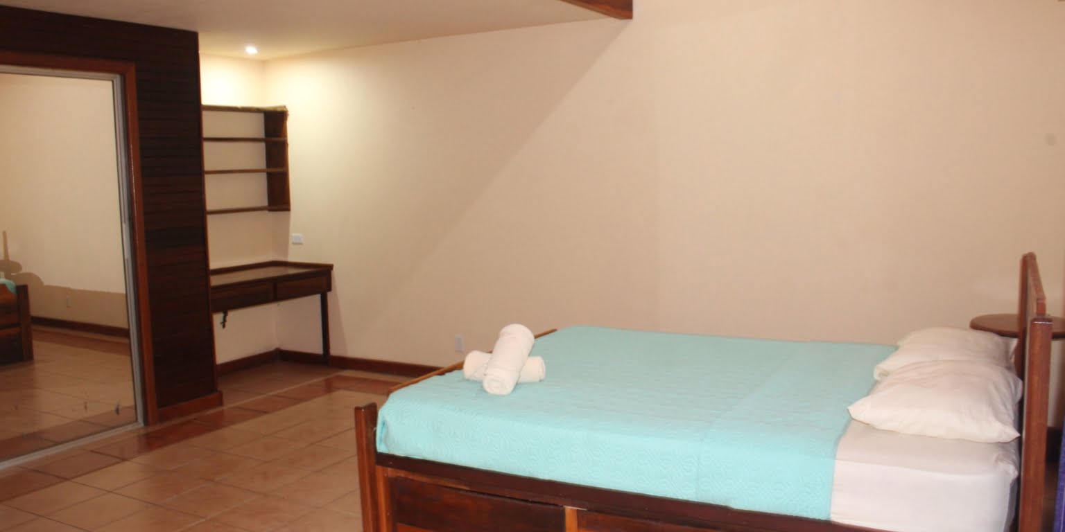 IMG_1428 Income Producing, Multi-Unit Property with Ocean View Close to Beach in Hatillo near Dominical Costa Rica