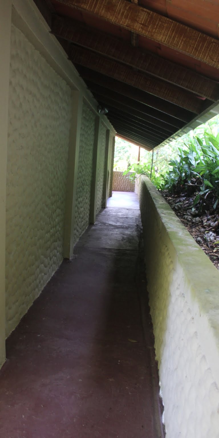 IMG_1419 Income Producing, Multi-Unit Property with Ocean View Close to Beach in Hatillo near Dominical Costa Rica