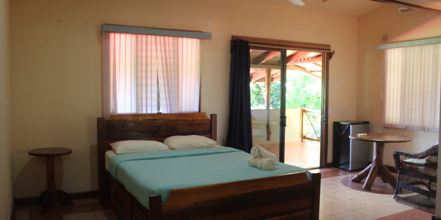 IMG_1414 Income Producing, Multi-Unit Property with Ocean View Close to Beach in Hatillo near Dominical Costa Rica