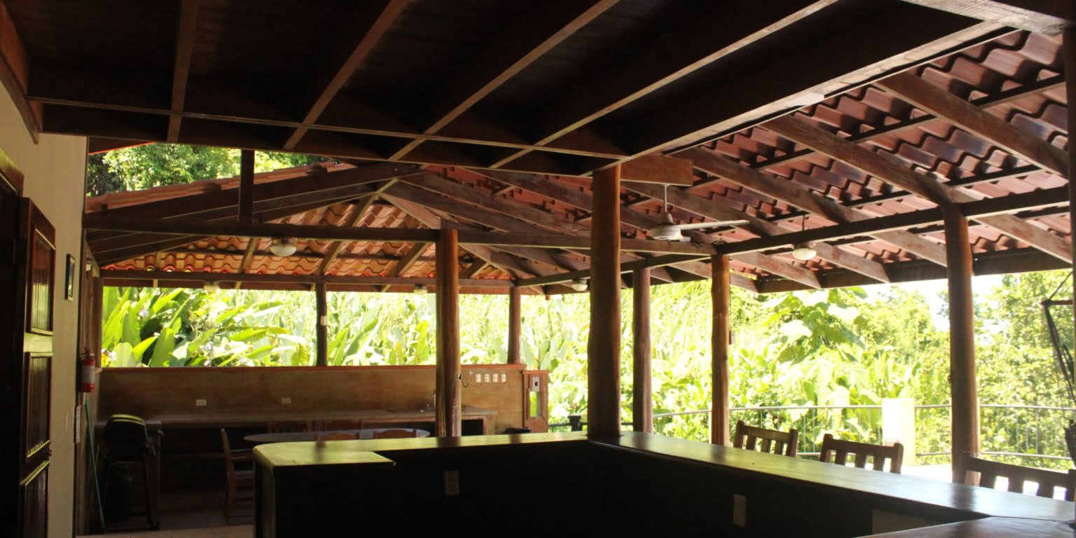 IMG_1333 Income Producing, Multi-Unit Property with Ocean View Close to Beach in Hatillo near Dominical Costa Rica