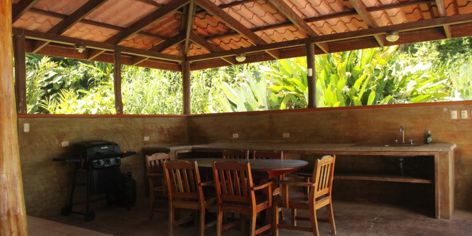 IMG_1319 Income Producing, Multi-Unit Property with Ocean View Close to Beach in Hatillo near Dominical Costa Rica
