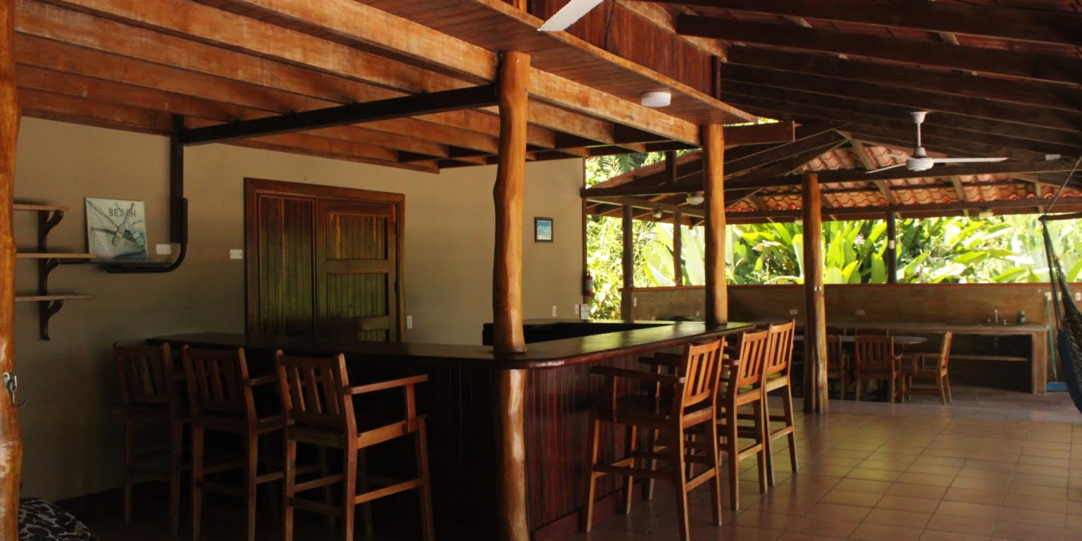 IMG_1313 Income Producing, Multi-Unit Property with Ocean View Close to Beach in Hatillo near Dominical Costa Rica