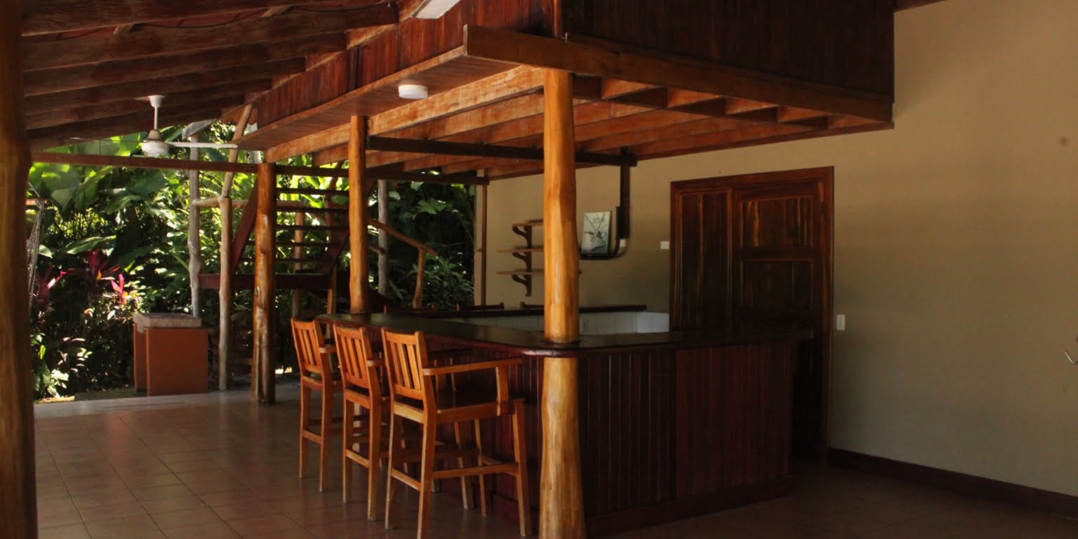 IMG_1312 Income Producing, Multi-Unit Property with Ocean View Close to Beach in Hatillo near Dominical Costa Rica