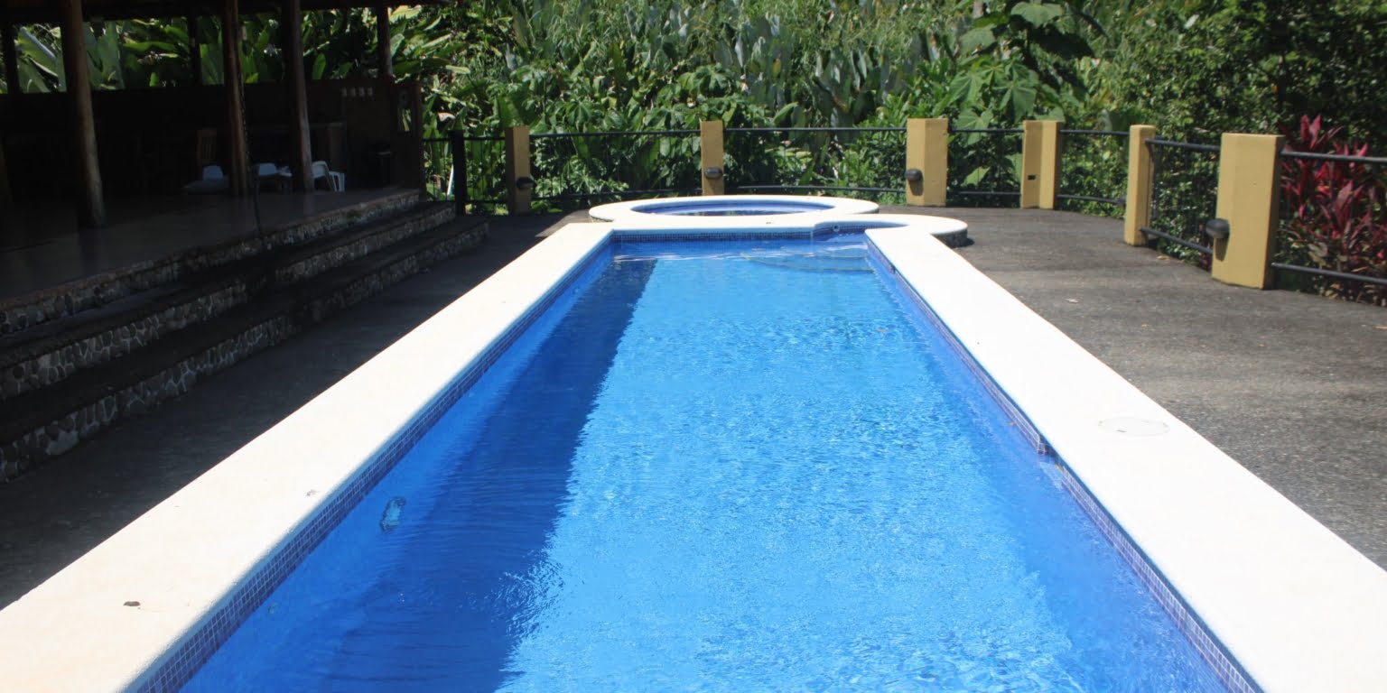 IMG_1303 Income Producing, Multi-Unit Property with Ocean View Close to Beach in Hatillo near Dominical Costa Rica