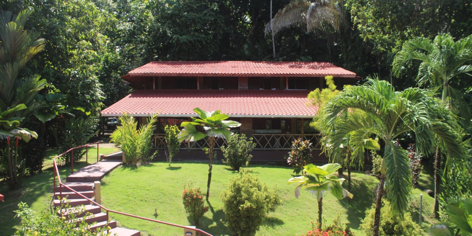 IMG_1294 Income Producing, Multi-Unit Property with Ocean View Close to Beach in Hatillo near Dominical Costa Rica